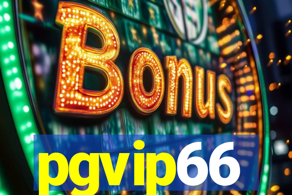 pgvip66