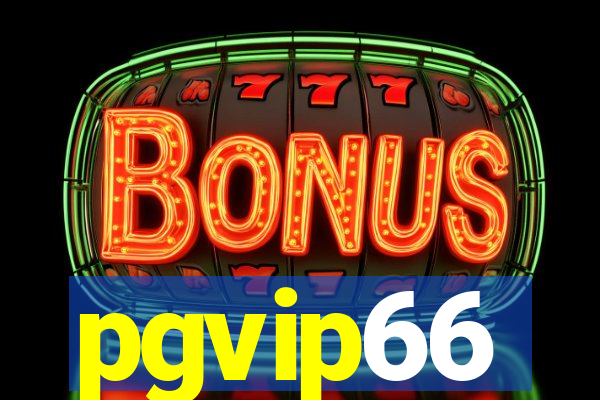 pgvip66