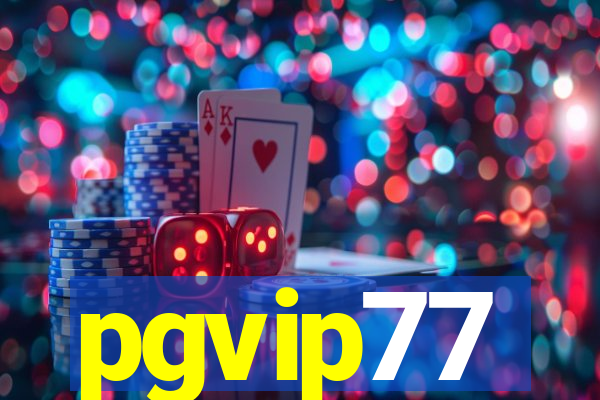 pgvip77