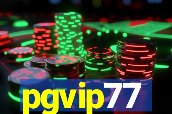 pgvip77