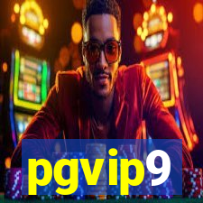 pgvip9