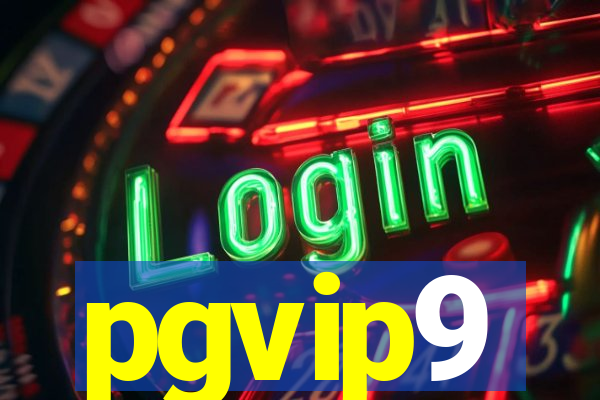 pgvip9