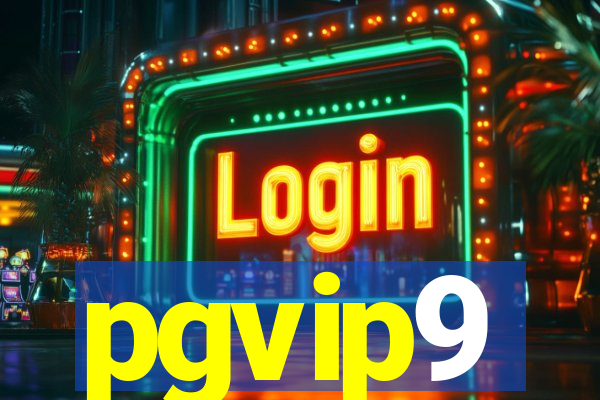 pgvip9