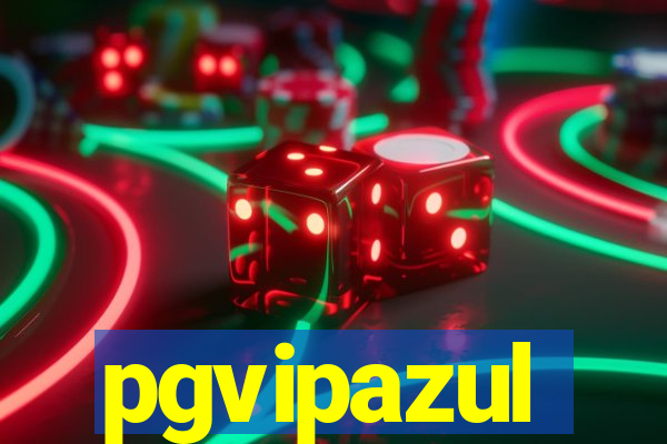 pgvipazul