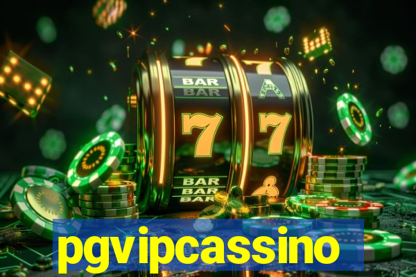 pgvipcassino