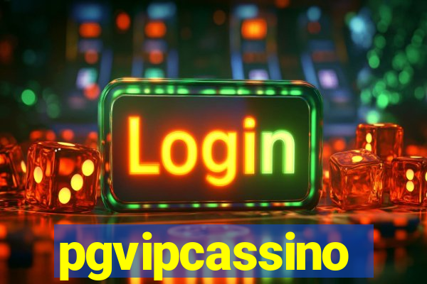 pgvipcassino