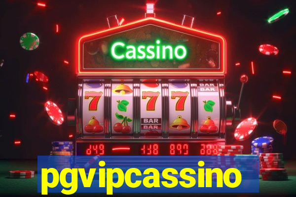 pgvipcassino