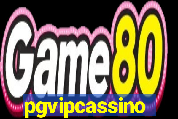 pgvipcassino