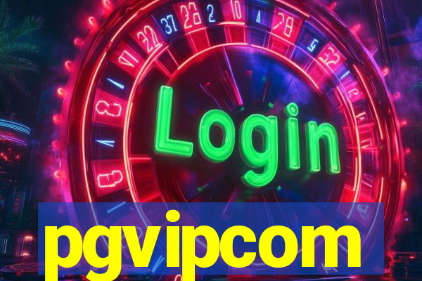 pgvipcom