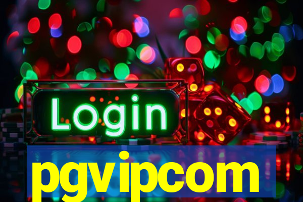 pgvipcom