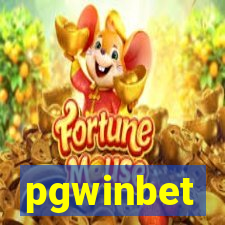 pgwinbet