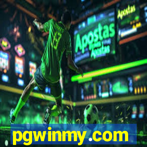 pgwinmy.com