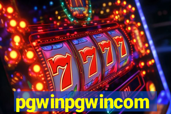 pgwinpgwincom