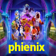 phienix