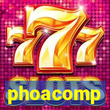 phoacomp