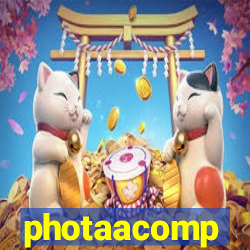 photaacomp