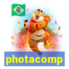 photacomp