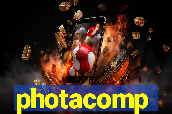 photacomp