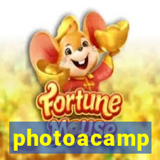 photoacamp