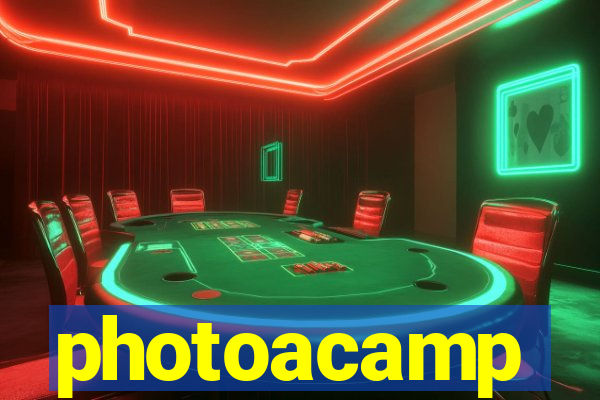 photoacamp