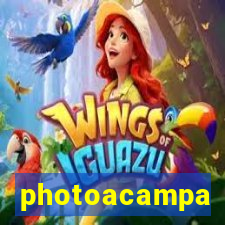 photoacampa