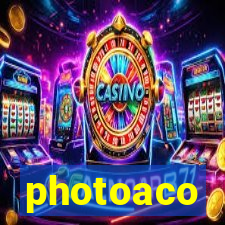 photoaco