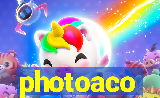 photoaco