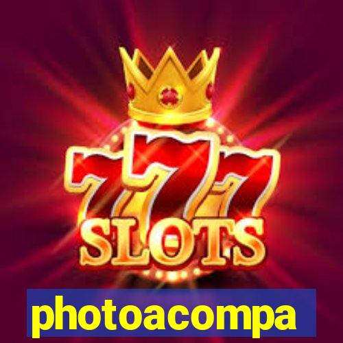 photoacompa