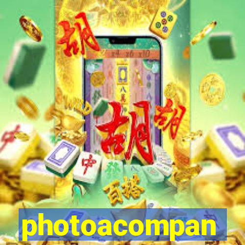 photoacompan