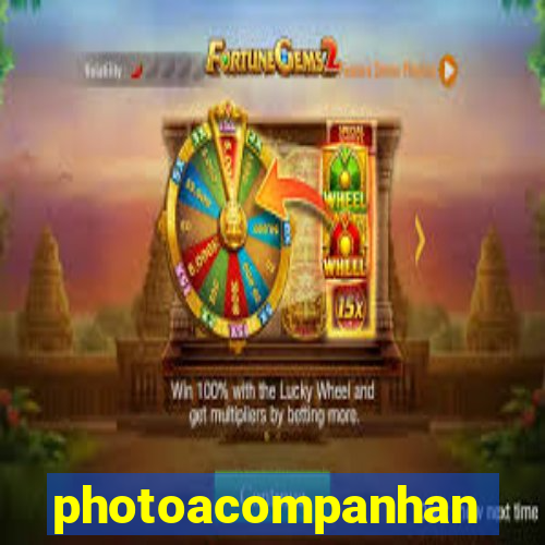 photoacompanhan