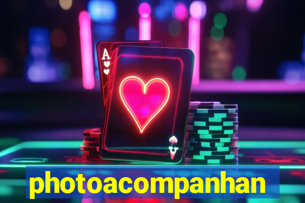 photoacompanhant