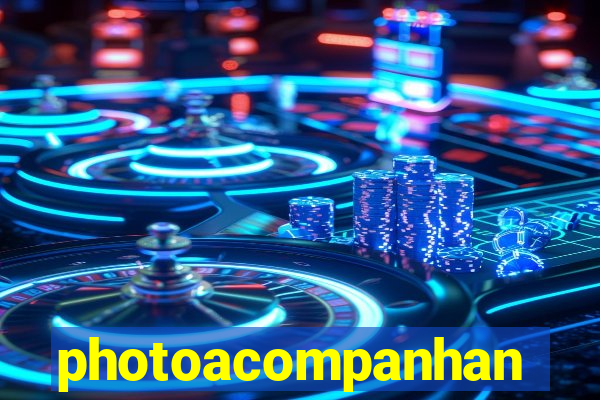 photoacompanhant