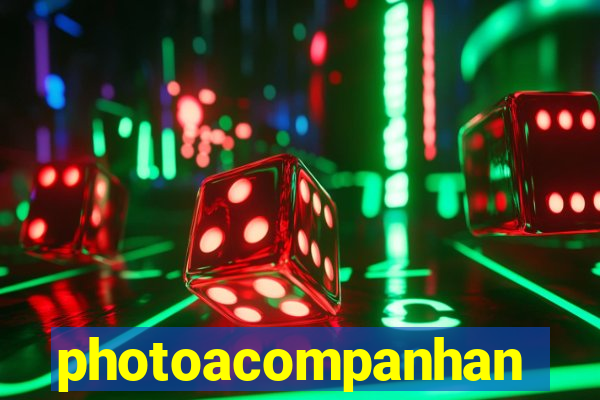 photoacompanhante