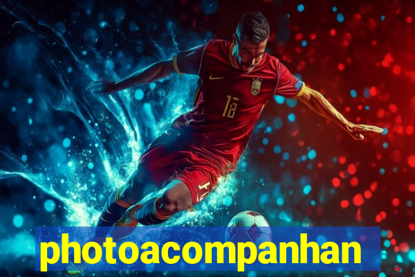 photoacompanhante.com