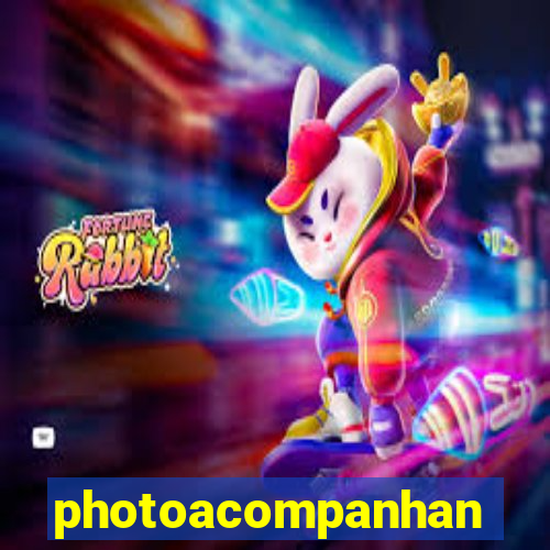 photoacompanhanteindaiatuba