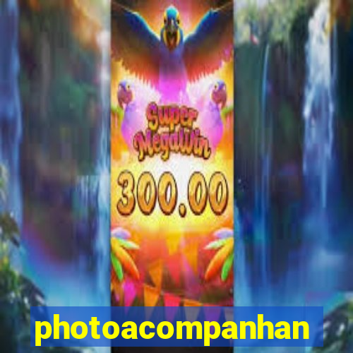 photoacompanhanterj