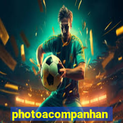 photoacompanhantes