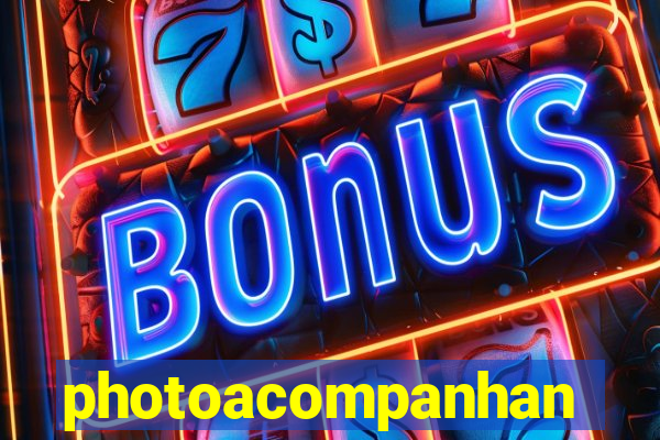 photoacompanhantes.com