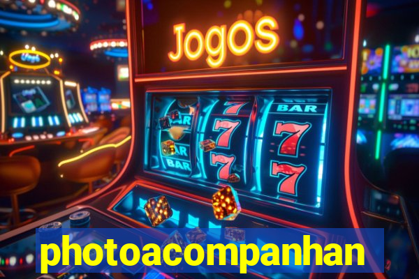 photoacompanhantesantos