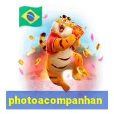 photoacompanhantesrj