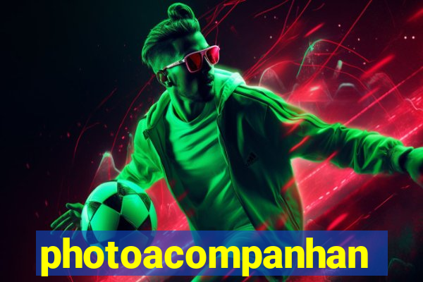 photoacompanhantessp