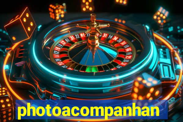 photoacompanhantestrans