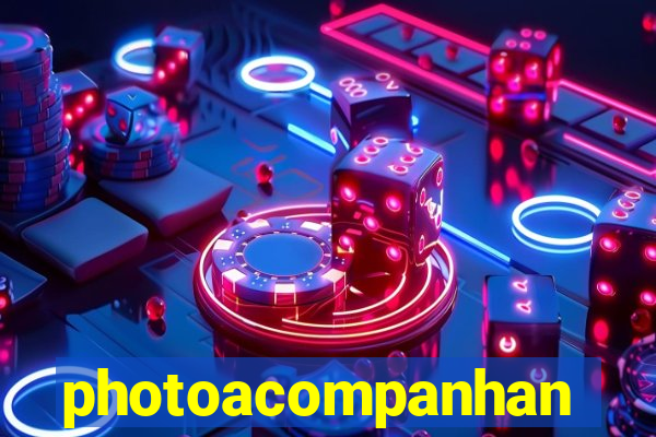 photoacompanhantetrans