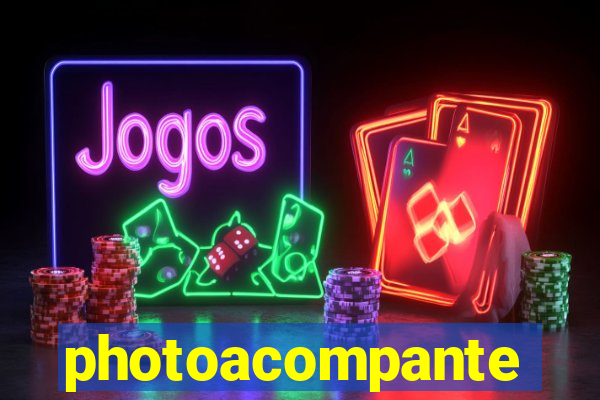 photoacompante