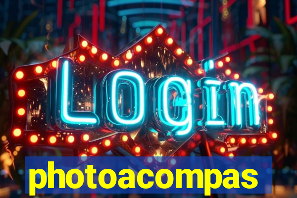 photoacompas