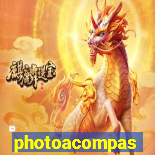 photoacompas