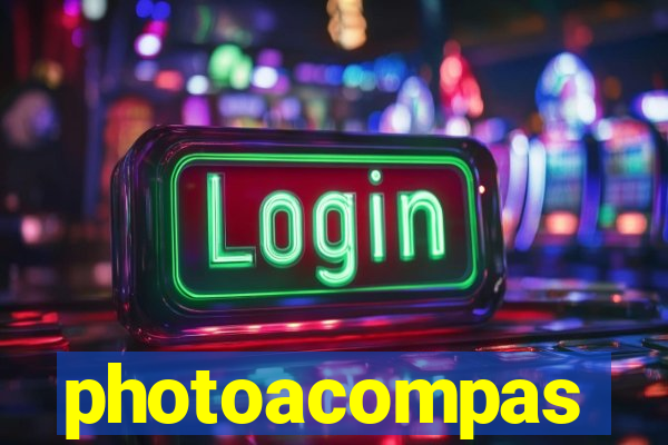 photoacompas