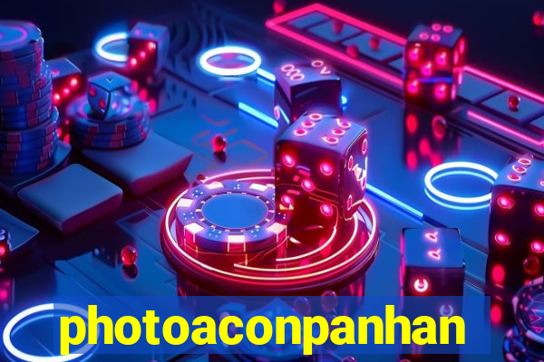 photoaconpanhante