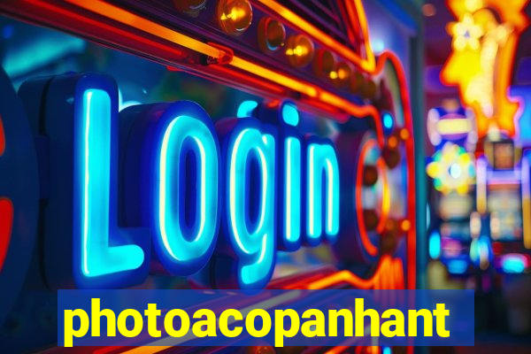 photoacopanhante