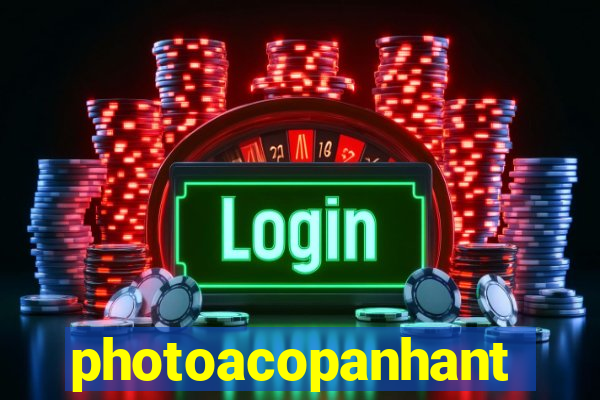 photoacopanhante.